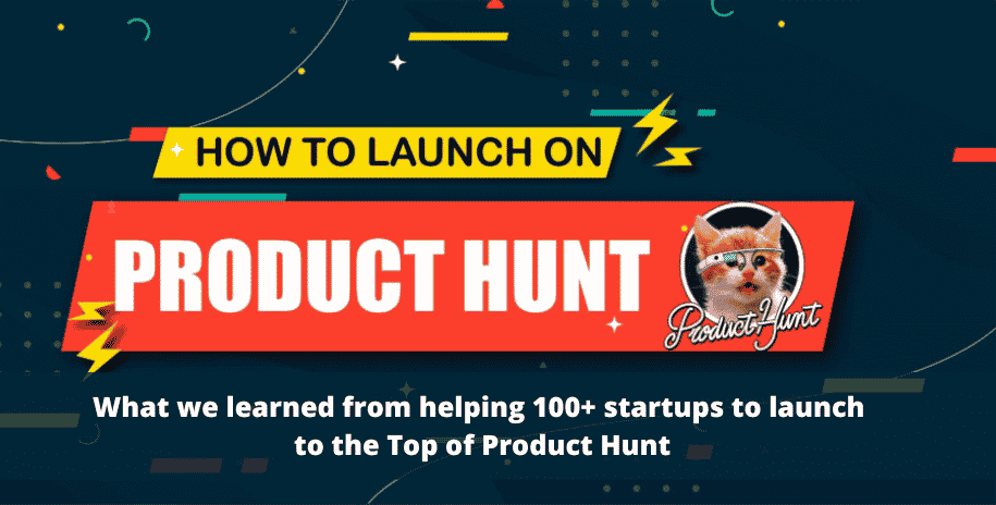 Product_Hunt