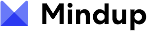 mindup-logo