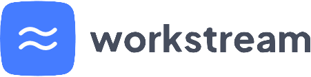 Workstream-logo