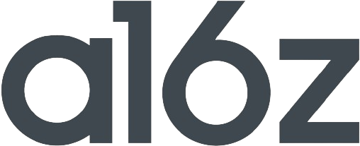 a16z-logo