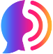 audiblogs-logo