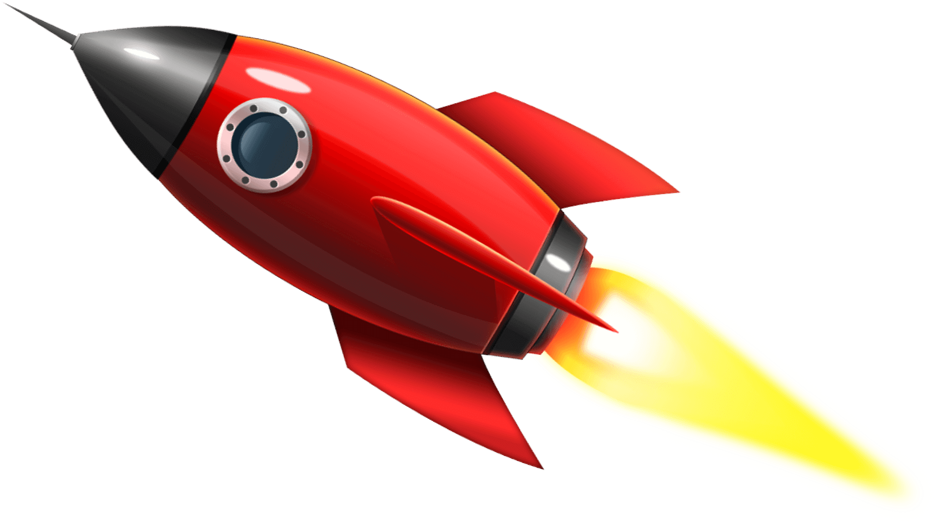 blog-bg-rockets
