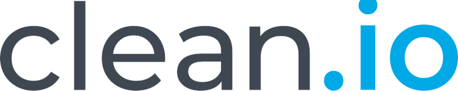 clean-io-logo