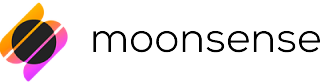 moonsense-logo