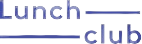lunchclub-logo