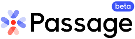 passage-logo