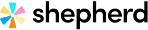 sheperd-logo