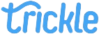 trickle-logo
