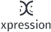 xpression-logo