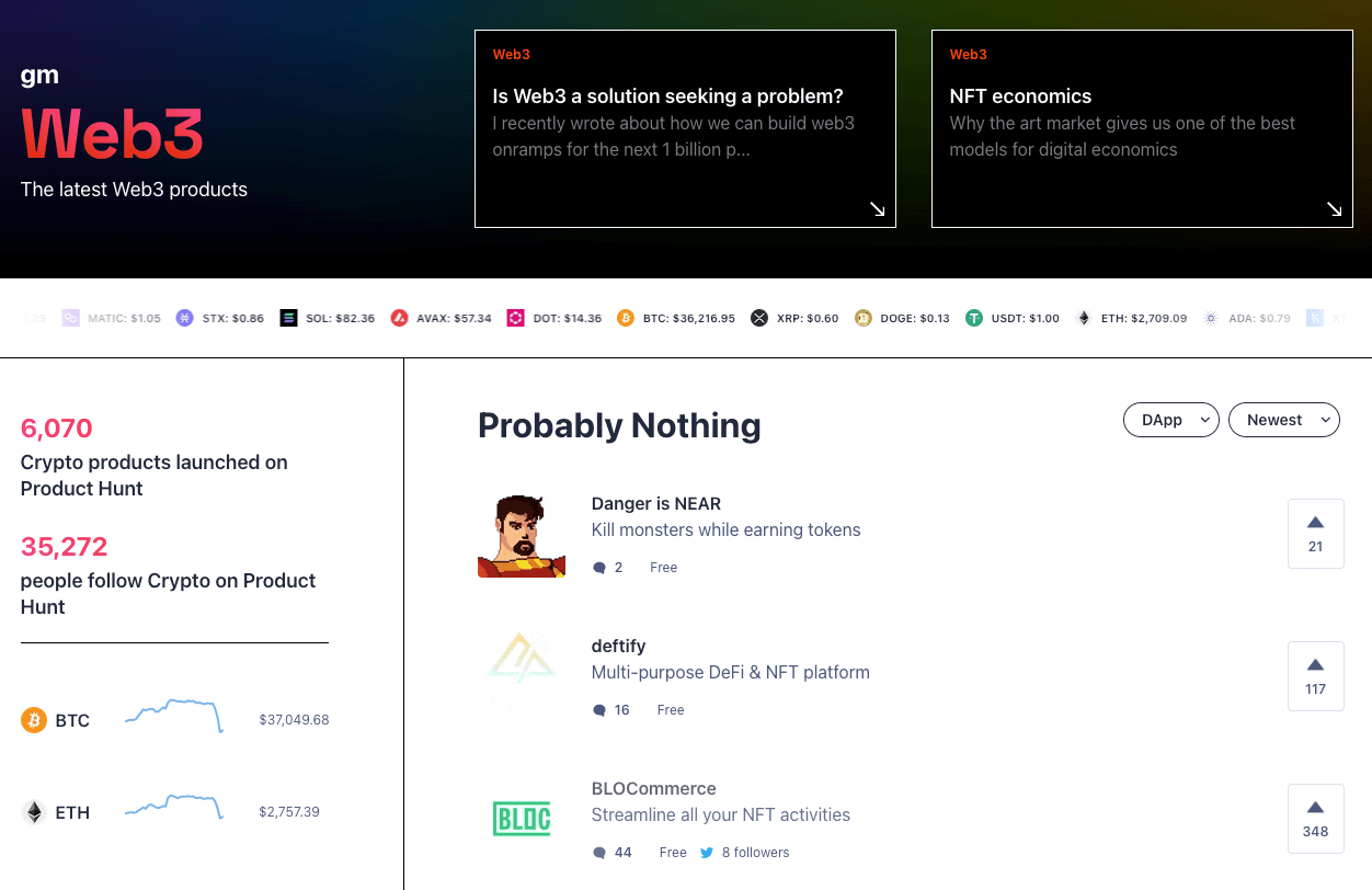 bloccommerce-review