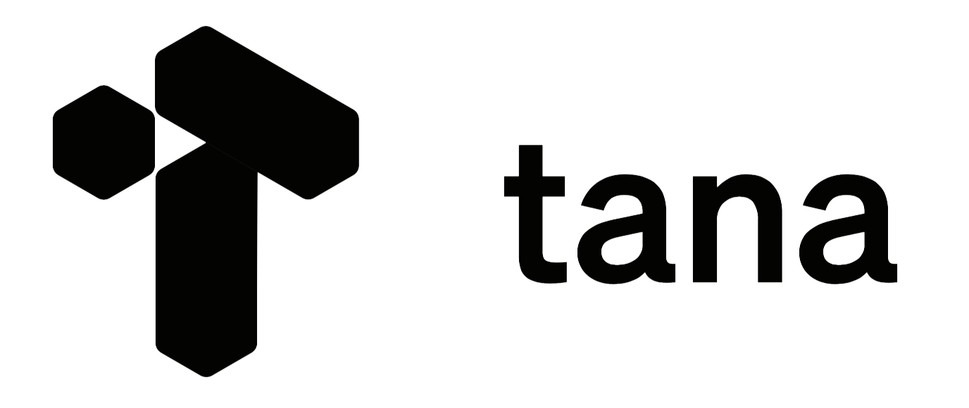 tana-logo