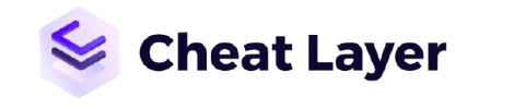 cheatlayer logo